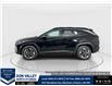 2025 Hyundai Tucson Preferred w/Trend Package (Stk: 16104798) in Markham - Image 6 of 20