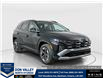 2025 Hyundai Tucson Preferred w/Trend Package (Stk: 16104724) in Markham - Image 1 of 20