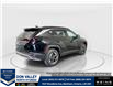 2025 Hyundai Tucson Preferred w/Trend Package (Stk: 16104749) in Markham - Image 9 of 20