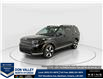 2025 Hyundai Santa Fe Luxury (Stk: 16104910) in Markham - Image 3 of 8