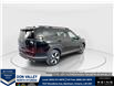 2025 Hyundai Santa Fe Luxury (Stk: 16104910) in Markham - Image 7 of 8