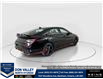 2025 Hyundai Elantra N Base (Stk: 16104646) in Markham - Image 7 of 8