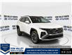2026 Hyundai Tucson Preferred w/Trend Package (Stk: 16105048) in Markham - Image 1 of 22