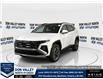 2026 Hyundai Tucson Preferred w/Trend Package (Stk: 16105048) in Markham - Image 3 of 22
