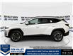 2026 Hyundai Tucson Preferred w/Trend Package (Stk: 16105048) in Markham - Image 4 of 22