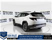 2026 Hyundai Tucson Preferred w/Trend Package (Stk: 16105048) in Markham - Image 5 of 22