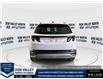 2026 Hyundai Tucson Preferred w/Trend Package (Stk: 16105048) in Markham - Image 6 of 22
