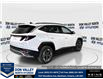 2026 Hyundai Tucson Preferred w/Trend Package (Stk: 16105048) in Markham - Image 7 of 22
