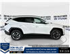 2026 Hyundai Tucson Preferred w/Trend Package (Stk: 16105048) in Markham - Image 8 of 22