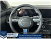 2026 Hyundai Tucson Preferred (Stk: 16105049) in Markham - Image 10 of 17