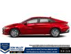 2026 Hyundai Elantra Preferred (Stk: 16105073) in Markham - Image 2 of 12