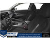 2026 Hyundai Elantra Preferred (Stk: 16105074) in Markham - Image 6 of 12