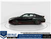 2025 Hyundai Elantra N Base (Stk: 16T2160) in Markham - Image 4 of 8
