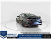 2025 Hyundai Elantra N Base (Stk: 16T2160) in Markham - Image 5 of 8