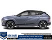 2026 Hyundai Kona Electric Preferred w/Ultimate Package Two-Tone (Stk: 16105076) in Markham - Image 2 of 3 2026 Hyundai Kona Electric Preferred w/Ultimate Package Two-Tone (Stk: 16105076) in Markham - Image 2 of 3
