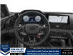 2026 Hyundai Elantra N Base (Stk: 16105113) in Markham - Image 4 of 12