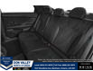 2026 Hyundai Elantra N Base (Stk: 16105113) in Markham - Image 9 of 12