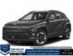 2026 Hyundai Kona Electric Preferred (Stk: 16105134) in Markham - Image 1 of 10