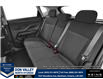 2026 Hyundai Kona Electric Preferred (Stk: 16105134) in Markham - Image 7 of 10