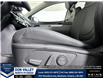 2026 Hyundai Tucson Preferred w/Trend Package (Stk: 16105110) in Markham - Image 14 of 21
