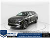 2026 Hyundai Tucson Preferred w/Trend Package (Stk: 16105083) in Markham - Image 3 of 21