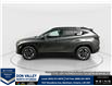 2026 Hyundai Tucson Preferred w/Trend Package (Stk: 16105083) in Markham - Image 4 of 21