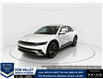 2026 Hyundai IONIQ 5 Preferred Long Range (Stk: 16105092) in Markham - Image 3 of 21
