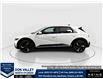 2026 Hyundai IONIQ 5 Preferred Long Range (Stk: 16105092) in Markham - Image 4 of 21