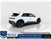 2026 Hyundai IONIQ 5 Preferred Long Range (Stk: 16105092) in Markham - Image 7 of 21