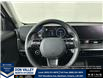 2026 Hyundai IONIQ 5 Preferred Long Range (Stk: 16105092) in Markham - Image 11 of 21