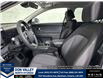 2026 Hyundai IONIQ 5 Preferred Long Range (Stk: 16105092) in Markham - Image 13 of 21