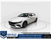 2026 Hyundai Elantra Preferred (Stk: 16105115) in Markham - Image 3 of 18 2026 Hyundai Elantra Preferred (Stk: 16105115) in Markham - Image 3 of 18