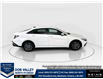 2026 Hyundai Elantra Preferred (Stk: 16105115) in Markham - Image 7 of 18 2026 Hyundai Elantra Preferred (Stk: 16105115) in Markham - Image 7 of 18