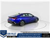 2026 Hyundai Elantra Luxury w/Two-Tone Interior (Stk: 16105111) in Markham - Image 7 of 20 2026 Hyundai Elantra Luxury w/Two-Tone Interior (Stk: 16105111) in Markham - Image 7 of 20