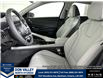 2026 Hyundai Elantra Luxury w/Two-Tone Interior (Stk: 16105111) in Markham - Image 13 of 20 2026 Hyundai Elantra Luxury w/Two-Tone Interior (Stk: 16105111) in Markham - Image 13 of 20