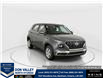 2026 Hyundai Venue ESSENTIAL (Stk: 16105066) in Markham - Image 1 of 20