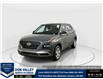 2026 Hyundai Venue ESSENTIAL (Stk: 16105066) in Markham - Image 3 of 20