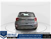 2026 Hyundai Venue ESSENTIAL (Stk: 16105066) in Markham - Image 6 of 20
