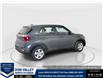 2026 Hyundai Venue ESSENTIAL (Stk: 16105066) in Markham - Image 7 of 20