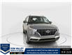 2026 Hyundai Venue Preferred (Stk: 16105135) in Markham - Image 2 of 20