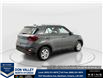 2026 Hyundai Venue Preferred (Stk: 16105135) in Markham - Image 7 of 20