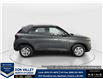 2026 Hyundai Venue Preferred (Stk: 16105135) in Markham - Image 8 of 20