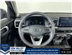 2026 Hyundai Venue Preferred (Stk: 16105135) in Markham - Image 19 of 20