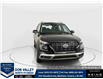 2026 Hyundai Venue Preferred (Stk: 16105120) in Markham - Image 2 of 18
