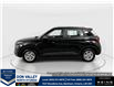 2026 Hyundai Venue Preferred (Stk: 16105120) in Markham - Image 4 of 18