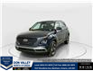 2026 Hyundai Venue Ultimate w/Denim Interior (IVT) (Stk: 16105052) in Markham - Image 3 of 20