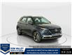 2026 Hyundai Venue Ultimate w/Denim Interior (IVT) (Stk: 16105052) in Markham - Image 7 of 20