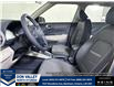 2026 Hyundai Venue Ultimate w/Denim Interior (IVT) (Stk: 16105052) in Markham - Image 13 of 20