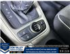 2026 Hyundai Venue Ultimate w/Denim Interior (IVT) (Stk: 16105052) in Markham - Image 18 of 20