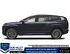 2026 Hyundai IONIQ 9 Preferred + w/Ultimate Calligraphy Package (Stk: 16105159) in Markham - Image 2 of 12
